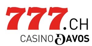 casino777