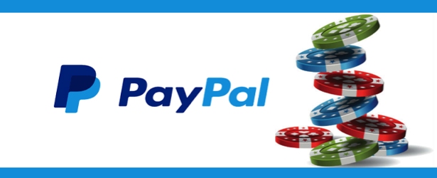 jetons logo paypal casino