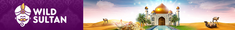 Www casinopaypal ch