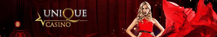 Www casinopaypal ch