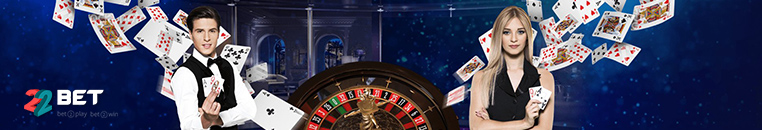 Www casinopaypal ch